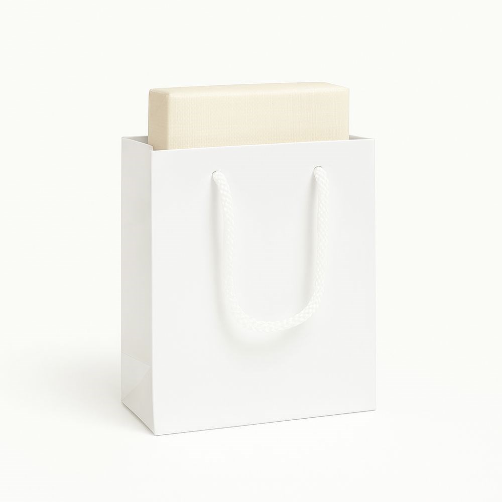 NEOPAK Verpackungsprodukt