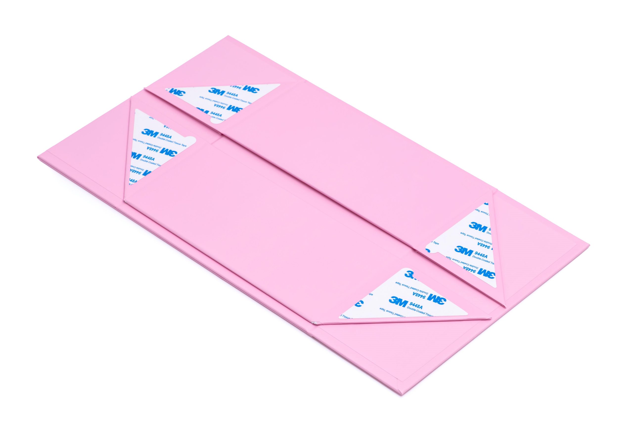 NEOPAK Verpackungsprodukt