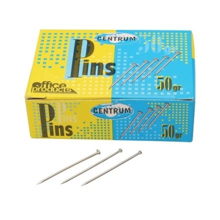 NEOPAK Verpackungsprodukt
