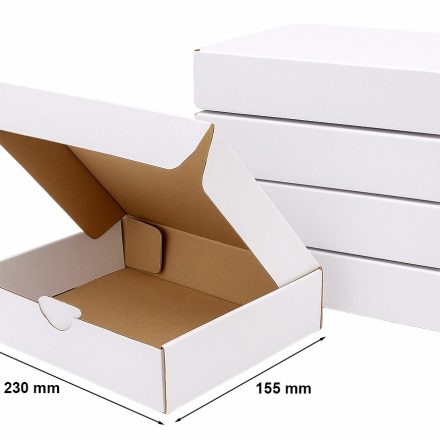 NEOPAK Verpackungsprodukt