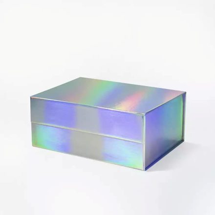 NEOPAK Verpackungsprodukt