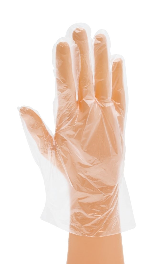 NEOPAK Verpackungsprodukt