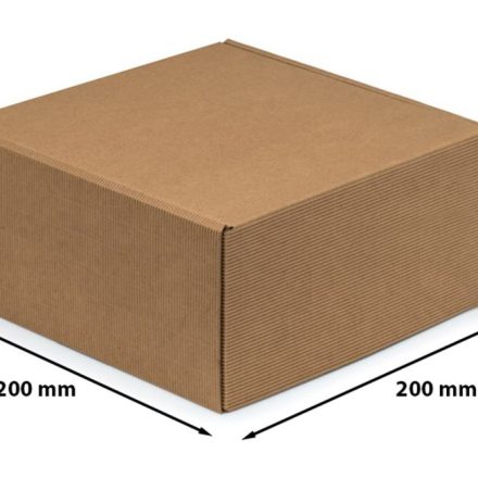 NEOPAK Verpackungsprodukt