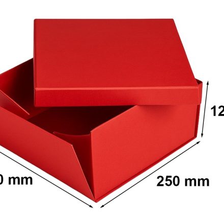 NEOPAK Verpackungsprodukt