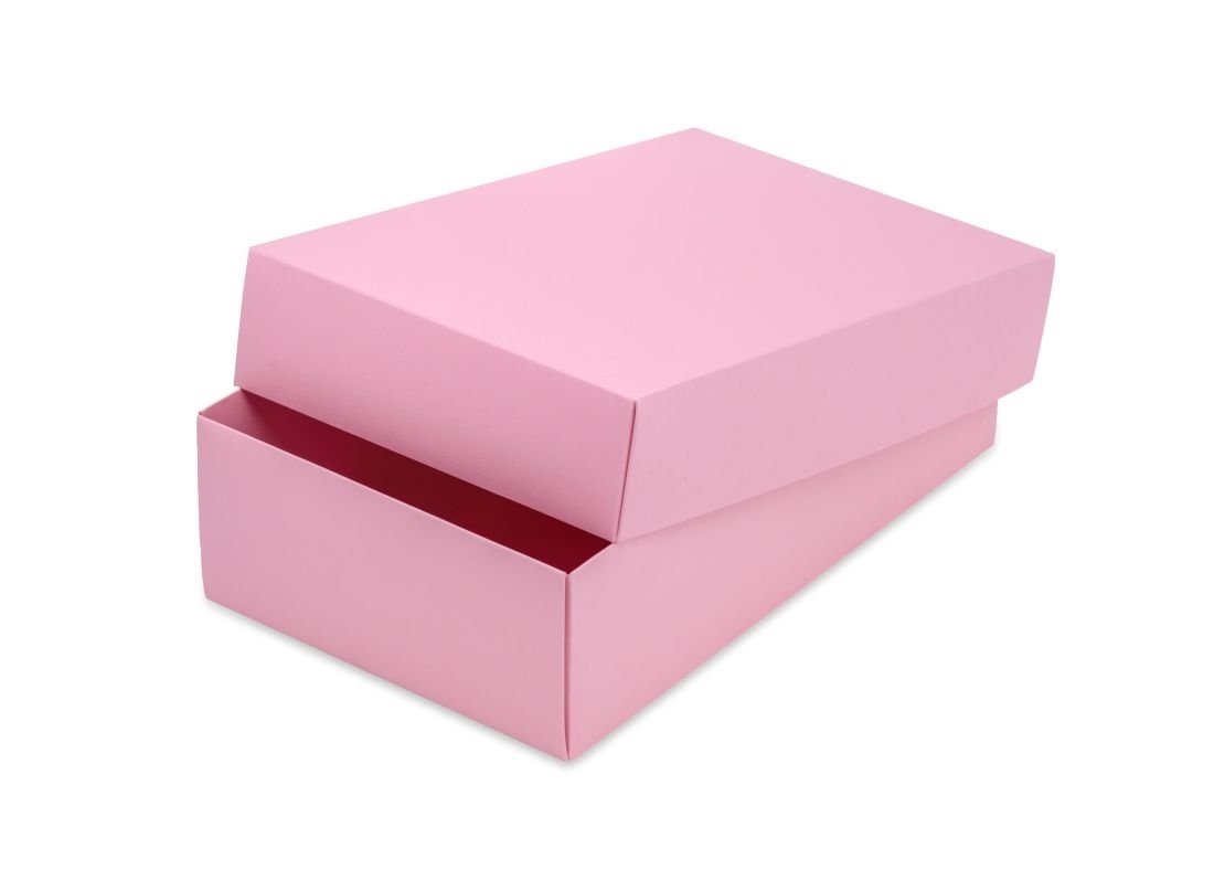 NEOPAK Verpackungsprodukt