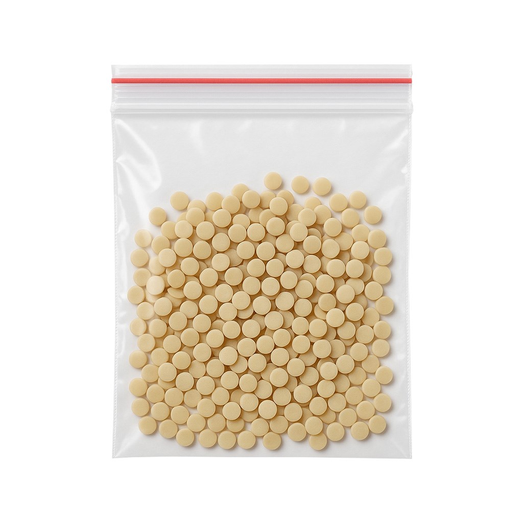NEOPAK Verpackungsprodukt