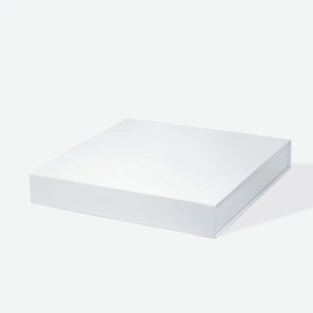 NEOPAK Verpackungsprodukt
