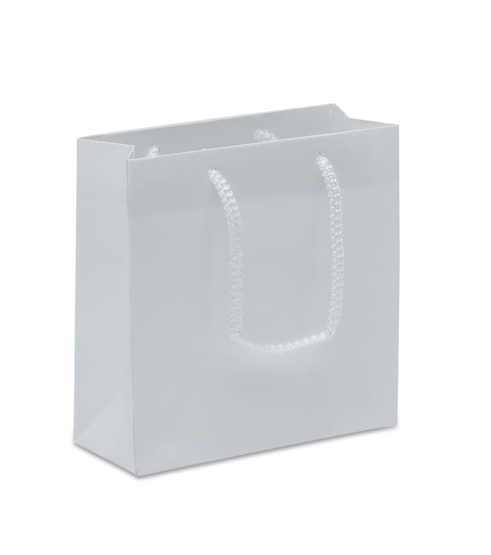 NEOPAK Verpackungsprodukt