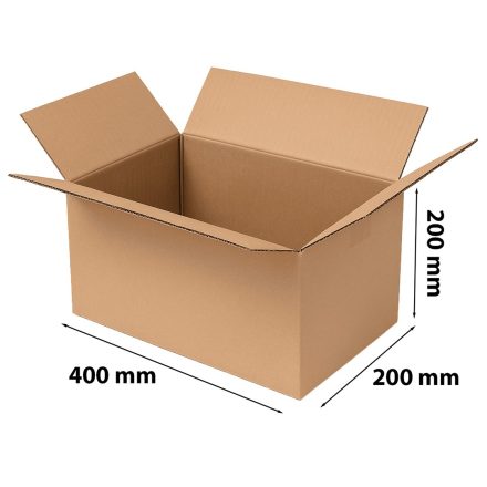 NEOPAK Verpackungsprodukt