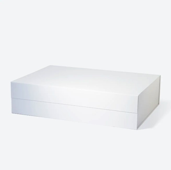NEOPAK Verpackungsprodukt