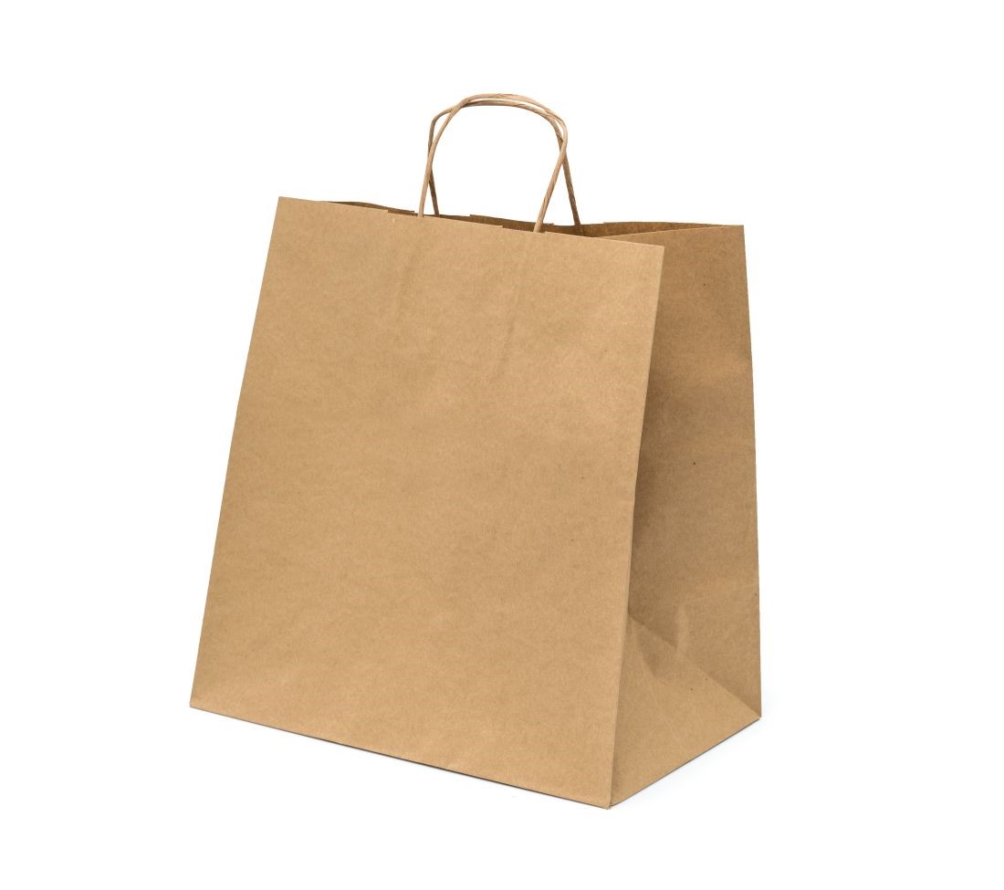 NEOPAK Verpackungsprodukt