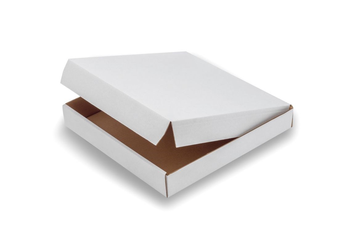 NEOPAK Verpackungsprodukt