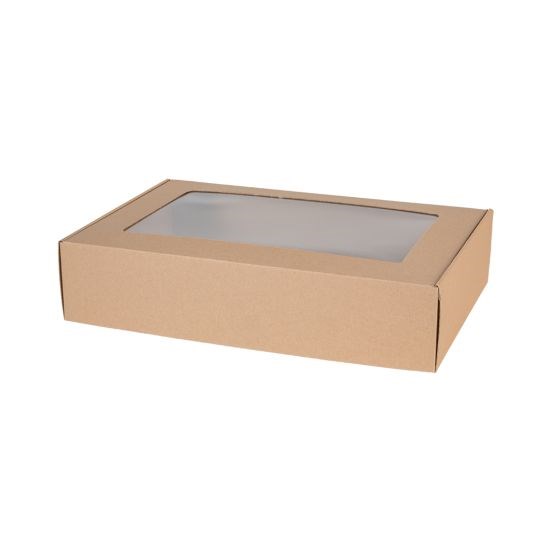 NEOPAK Verpackungsprodukt