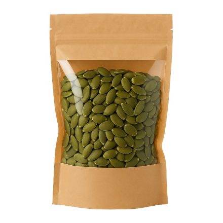 NEOPAK Verpackungsprodukt