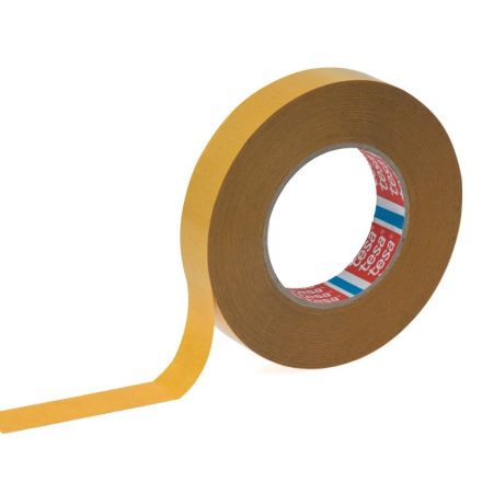 NEOPAK Verpackungsprodukt