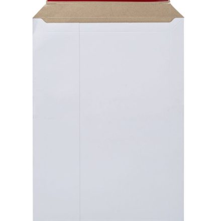 NEOPAK Verpackungsprodukt