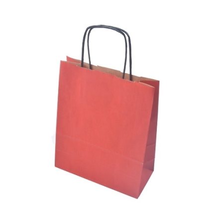 NEOPAK Verpackungsprodukt