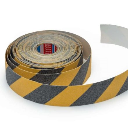 NEOPAK Verpackungsprodukt