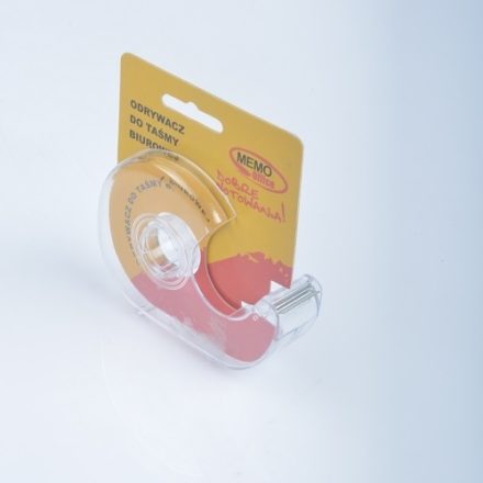 NEOPAK Verpackungsprodukt