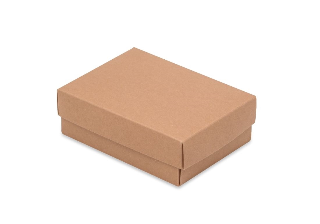 NEOPAK Verpackungsprodukt