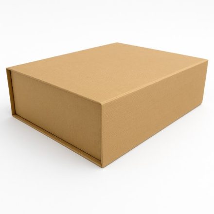 NEOPAK Verpackungsprodukt