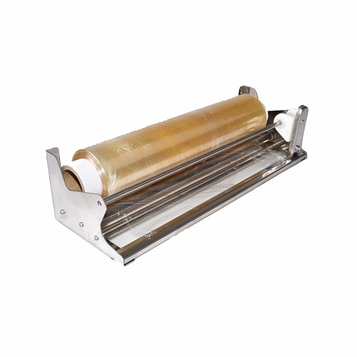 NEOPAK Verpackungsprodukt