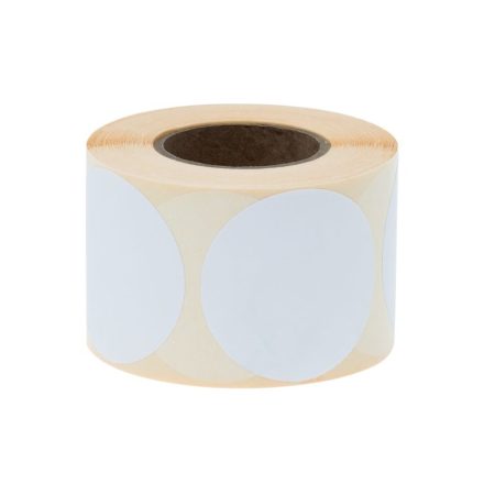 NEOPAK Verpackungsprodukt