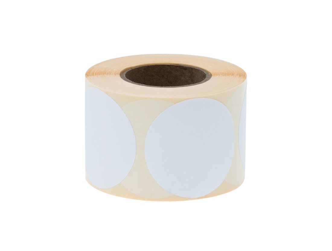 NEOPAK Verpackungsprodukt
