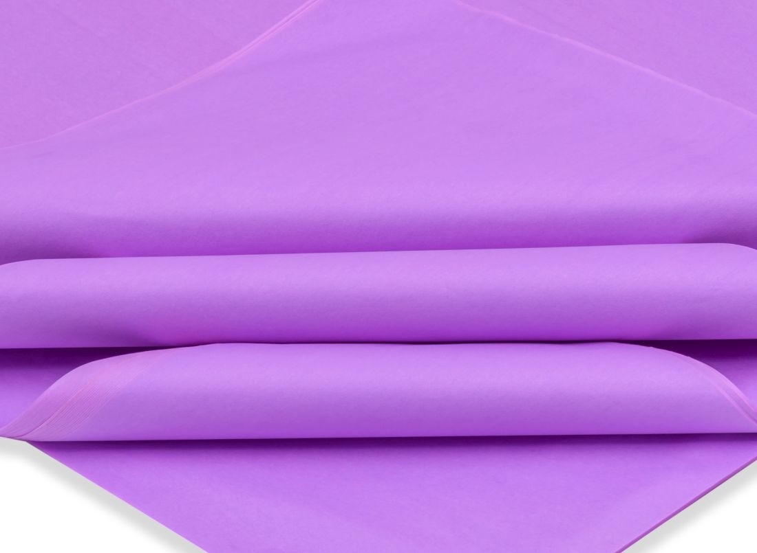 NEOPAK Verpackungsprodukt