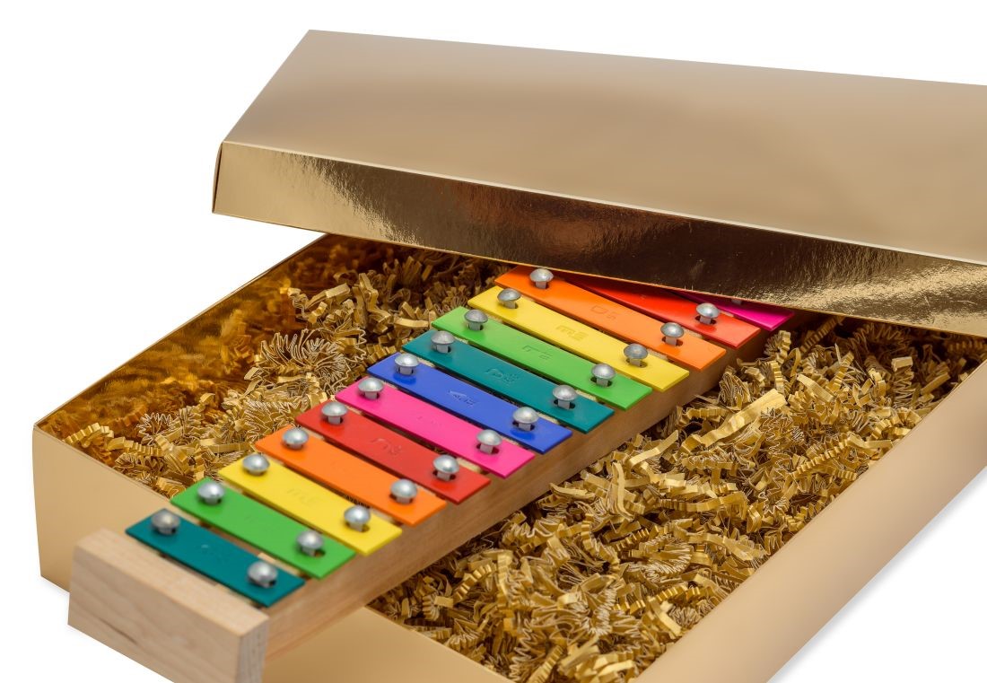 NEOPAK Verpackungsprodukt