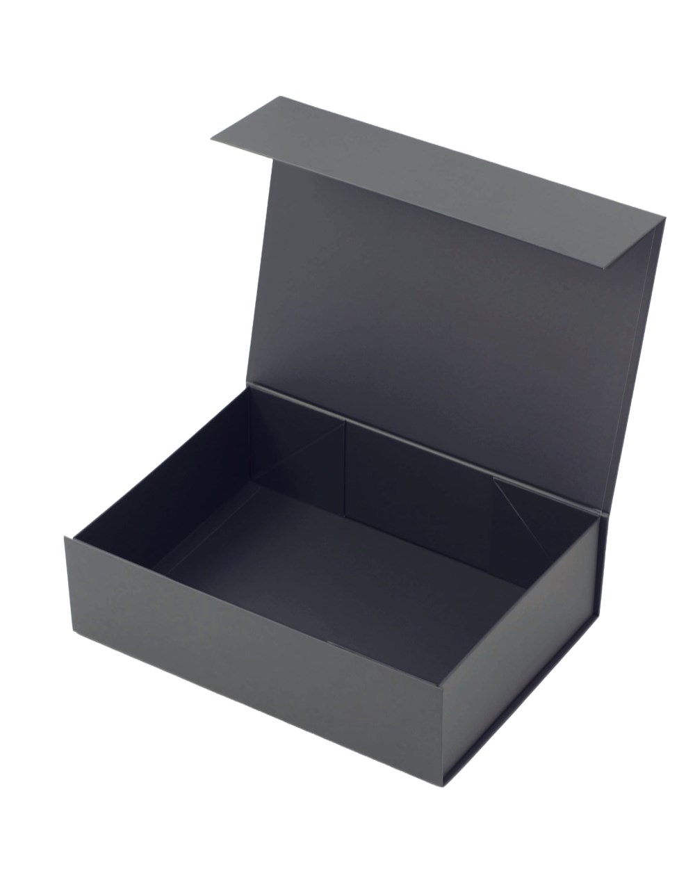 NEOPAK Verpackungsprodukt