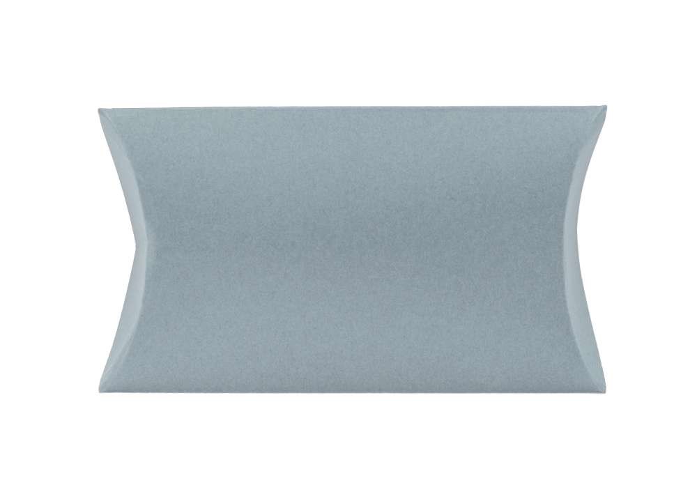 NEOPAK Verpackungsprodukt