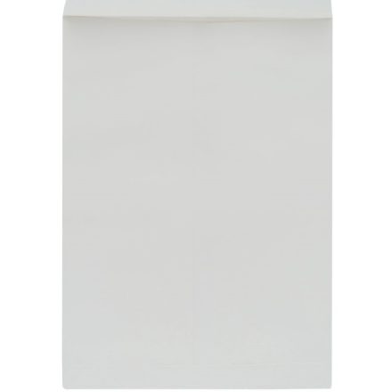 elegant Umschläge dekorativ aus Papier C4 HK elfenbein 120g 50 Stück
