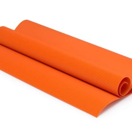 NEOPAK Verpackungsprodukt