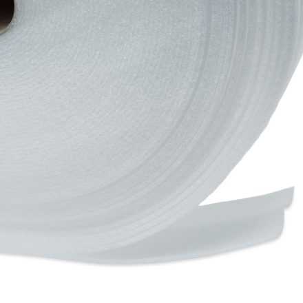 Randband 5 mm 10 cm x 50 m für Bodenbelag