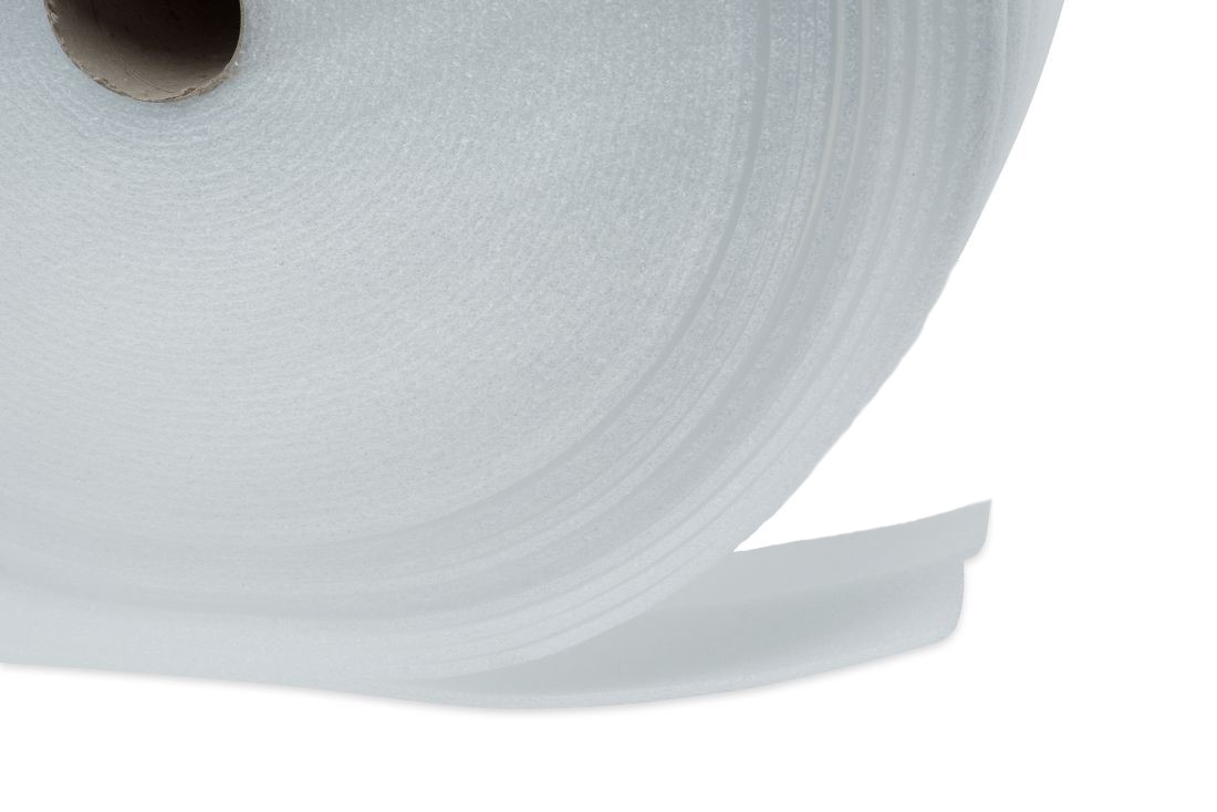 NEOPAK Verpackungsprodukt