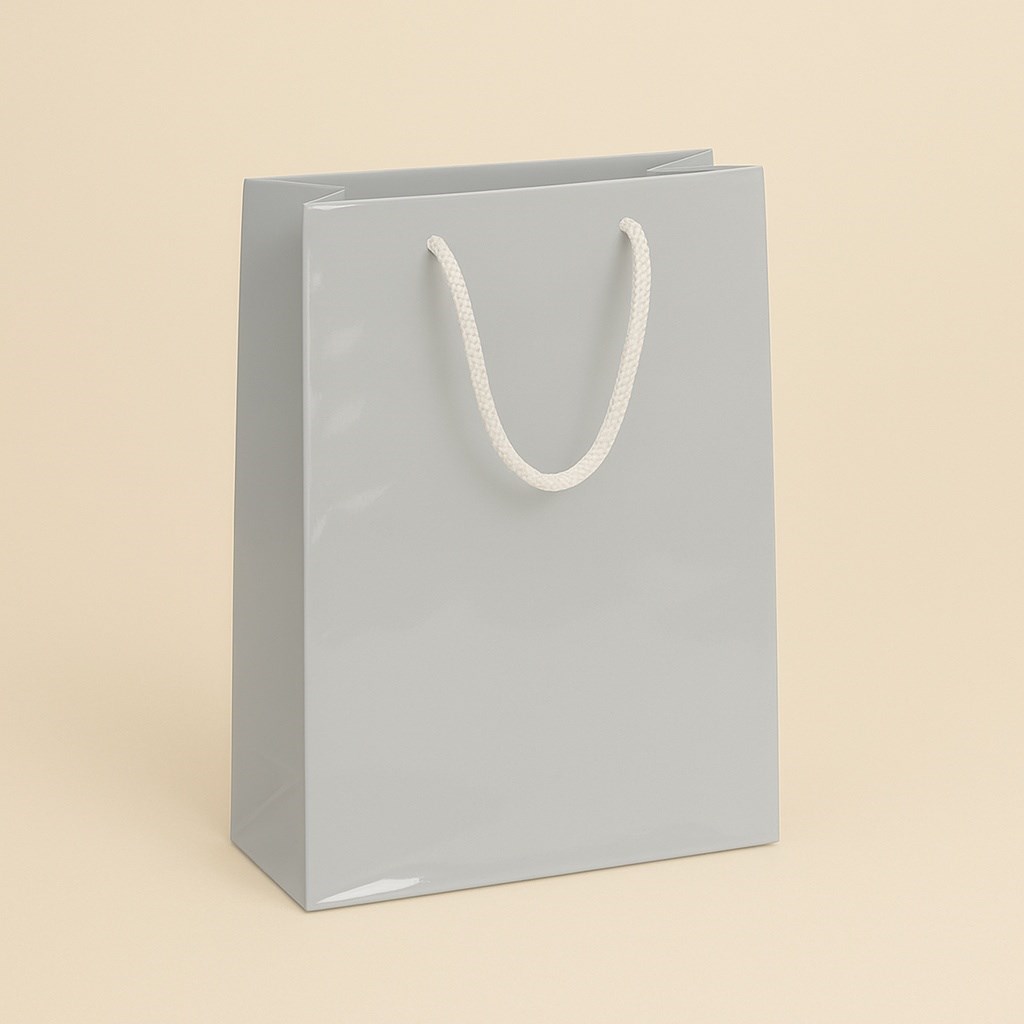 NEOPAK Verpackungsprodukt