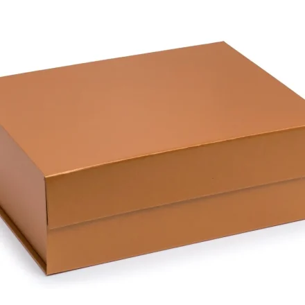 NEOPAK Verpackungsprodukt