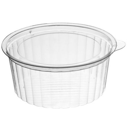 NEOPAK Verpackungsprodukt