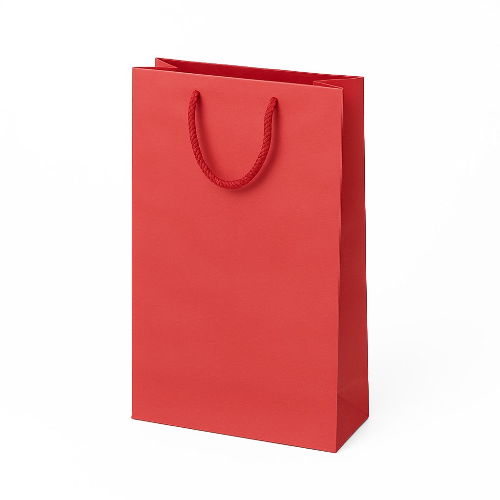 NEOPAK Verpackungsprodukt