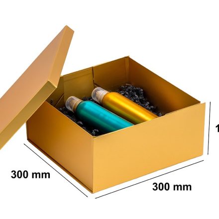 NEOPAK Verpackungsprodukt