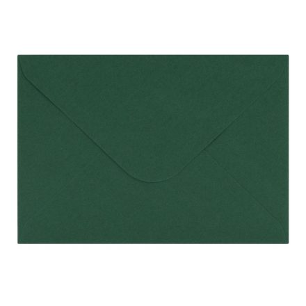 NEOPAK Verpackungsprodukt