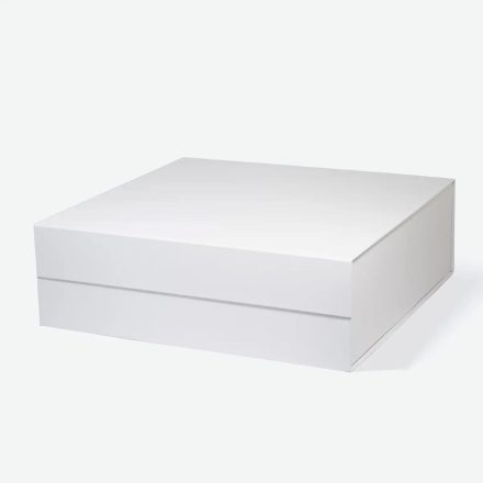 NEOPAK Verpackungsprodukt