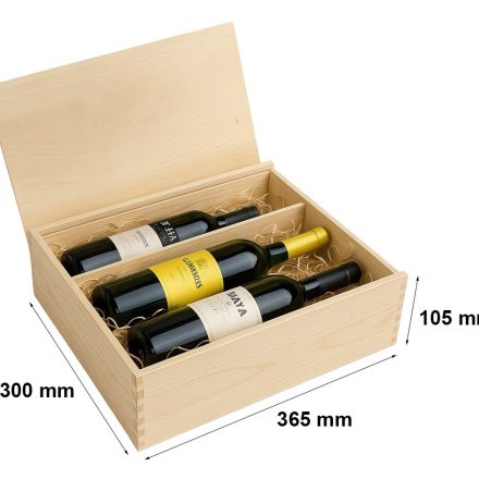 NEOPAK Verpackungsprodukt