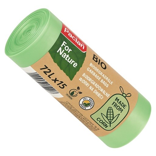 NEOPAK Verpackungsprodukt