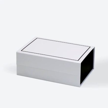 NEOPAK Verpackungsprodukt