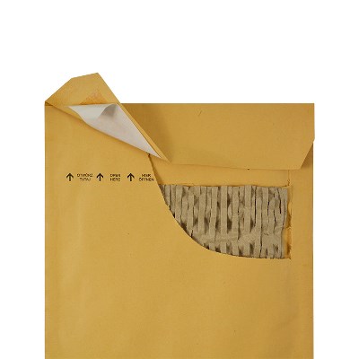 NEOPAK Verpackungsprodukt