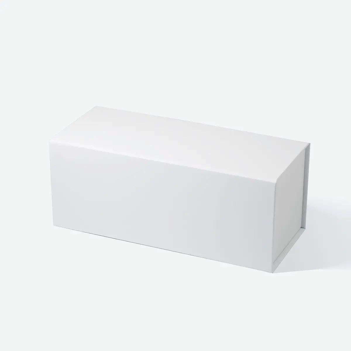 NEOPAK Verpackungsprodukt