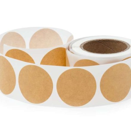 NEOPAK Verpackungsprodukt