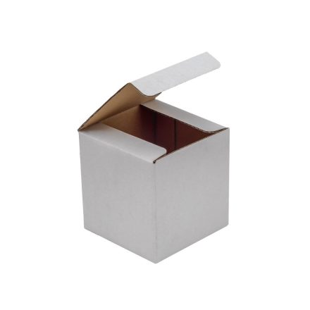 NEOPAK Verpackungsprodukt